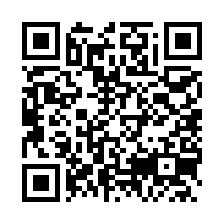 QR Code for litecoin:ltc1qty0grjsdxnya2acnuwzpgltan449v8826cpp9d