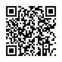 QR Code for litecoin:ltc1qtypx08vfmunejmcxp5rfkc2pgpl66dza3wtxky
