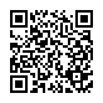 QR Code for litecoin:ltc1qu27uya9fxptlrlcfz6ax0yt2akxvcpp4f5l7lu