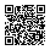 QR Code for litecoin:ltc1quc7ymvffaf4y74wpraqa4629htk47vvf9ktrjj