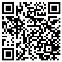 QR Code for litecoin:ltc1qudv3k2lmfdfnrefwrk77z29tms0ccdap2e8daj