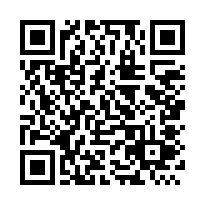QR Code for litecoin:ltc1que3x3ezarsaw2ujphasfun7rx2hx5tee54fhyd