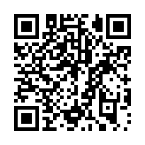 QR Code for litecoin:ltc1queuaurz55fnlstdwualdgr5kl8utpt6js490ce