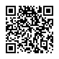 QR Code for litecoin:ltc1qulp053rv7ddfmp2q6f5m9j6jsduuj45wjp68rf