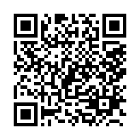 QR Code for litecoin:ltc1qulshcs4sr02c5vz2t0wtwzdnhnd2sr9nd75f69