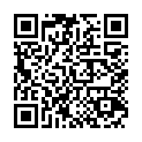 QR Code for litecoin:ltc1qupta66qpcx2phwe5kfr3a8w3z02t552p72k00a
