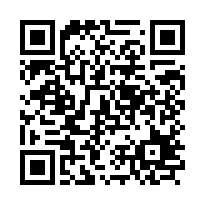 QR Code for litecoin:ltc1qurn7kafwhythaujp94kcpthtpnn5zvr47cv0ms