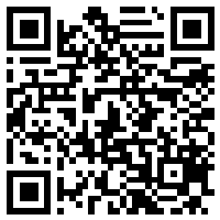 QR Code for litecoin:ltc1quva76nyz8puyp3uy7rmyrw72rtl33655mjrzdf