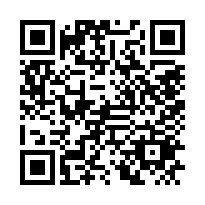 QR Code for litecoin:ltc1quvaa6qf0uh7hgkqpt6wufq6c4xpy0ln0flexc8
