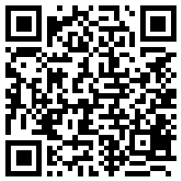 QR Code for litecoin:ltc1qv7derdgdaw40hcestw5vld0lsfvppx0xwtvsdd