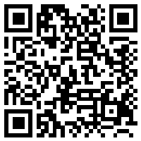 QR Code for litecoin:ltc1qv8evxzerjjtyp45df7qravqs02enmuj7qffctp
