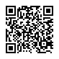 QR Code for litecoin:ltc1qvmfgd80cc97datq5gxctujcurgcpuatfmp03wk