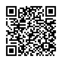 QR Code for litecoin:ltc1qvmfvlukh8ckv54djkmstqa73ngr5e4f3fld24f