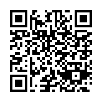 QR Code for litecoin:ltc1qw7sqlxea6asfvaq2rxlq5959e5l4yjtdee98c8