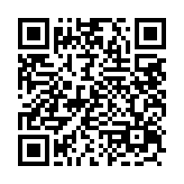 QR Code for litecoin:ltc1qwc65e60krfav6qwjekmuchl2zerccpyg2ce33g