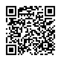 QR Code for litecoin:ltc1qwkn3an3se6echl3ffjpk7dcmmurad388m7kuhd