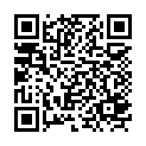 QR Code for litecoin:ltc1qwq2d598ls35svllmxvds3dktn5p4ftfp9hwf8a