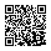 QR Code for litecoin:ltc1qwtx83wamjs8528avfa8d8kymlrppm2kccac74g