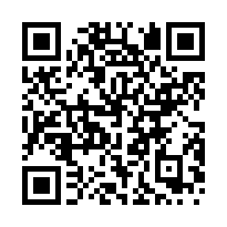QR Code for litecoin:ltc1qxea8v7hsufe2n77vrfvnmltalkvujd4te80pcf