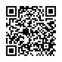 QR Code for litecoin:ltc1qxk2yqtkg3amahuk6d49daqthpgx06dkkcppxx8