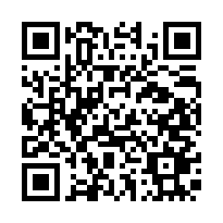 QR Code for litecoin:ltc1qymfxrssmdzvec98xp9gktjucp3m44f2l4z4d48