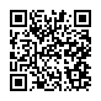 QR Code for litecoin:ltc1qysvsv2ep2dty402py8957fuxql7x7vhrc40efc