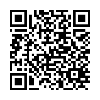 QR Code for litecoin:ltc1qyy0awmnvl33g4trlw56rlwgaxw9dkvauspmrm5