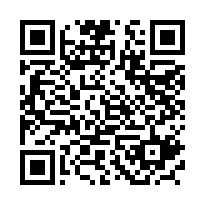 QR Code for litecoin:ltc1qzc9jcpp2vkwu86uwhrnvrxangseg3k9mdycn3d