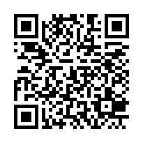 QR Code for litecoin:ltc1qzp8mmth0dyjasxkjava2jd222jds355t6j9r6l