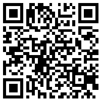QR Code for litecoin:ltc1qzzy3j866sqlrllms920ksuxs52cqd286l2frev