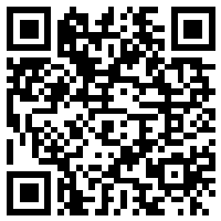 QR Code for ltc1q007rf5jmts4qv0f58580ce7eng3e7ksq90wptc