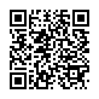 QR Code for ltc1q00f38jnstpkgdd9f70q7d544pp454rd93x3dhl