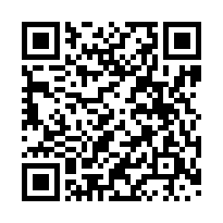 QR Code for ltc1q02cch96v3esyydcppaftg80pl67ps3ck0jyktq