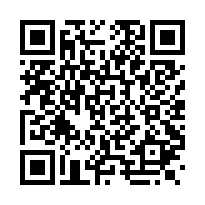 QR Code for ltc1q02f744chppldfn73trfsfwljza3xn59dregaeq