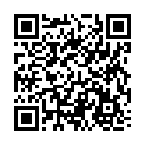 QR Code for ltc1q02nv5qevflasks0kyuw39d2nyzweawephflj50