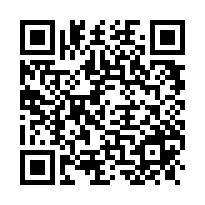 QR Code for ltc1q03d3a5n5rvslmlgn7msdrgftctlmrdaj059lte