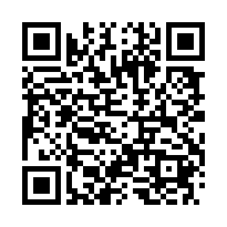 QR Code for ltc1q03eqak7hat7mcpuq078fmf2pv2h5st4vvyl6cy