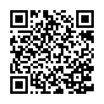 QR Code for ltc1q03fcq5vgu07rxelg0gt65kcpdk2gpu8rcpl3nd