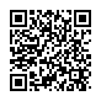 QR Code for ltc1q042483xtjd268t2wnac5cu8xp2qvk8elt82s0h