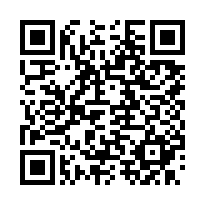 QR Code for ltc1q042mltzm55rdcnvx5ea6m90c329fq39yy2sm59