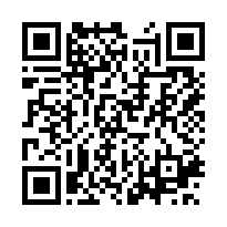 QR Code for ltc1q047ztae9np2d28f9947glhkccrfavnut3t3345