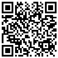 QR Code for ltc1q04dclgrvarjsz2j2w4eun2nf3un95k3jnle398