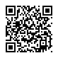 QR Code for ltc1q04e58jsac3kay6rp4d73cy3cuaet2ucd3rd9c9