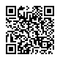 QR Code for ltc1q04et2qrlxtex9unsx63pc0az5jhffc2w37d920