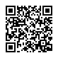 QR Code for ltc1q04fdexrr4gyhhaph7grsqyle4qqqcmpnem9cmt