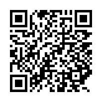 QR Code for ltc1q04fhrtfl0389dram377wpknq0vputnjcg7nch9