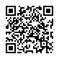 QR Code for ltc1q04jq4y2yr8wvf2gfd3tu7dnnvtepsclfenvpn4