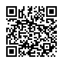 QR Code for ltc1q04mttem2hen8vxj84xac7m55t2f8mgn4c88ht6