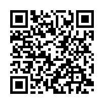 QR Code for ltc1q04num9dejk2zqjkwl5k7wjdnmetscmn5dn5cmp