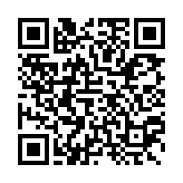 QR Code for ltc1q04sa3lzv08ydmmfycs73d503j93dzykmmmyj02